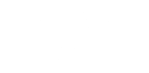 Raf’s Bruger – Hausgemachte Burger in Köln