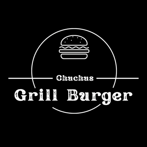 Chuchus Grill Burger